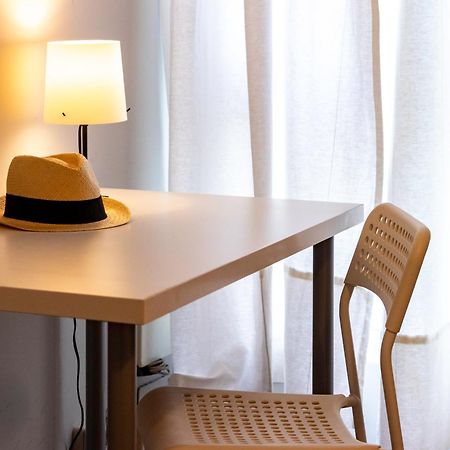 Karola Amplio Apartamento Junto A San Mames Bilbao Dış mekan fotoğraf