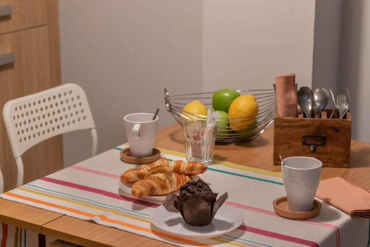 Karola Amplio Apartamento Junto A San Mames Bilbao Dış mekan fotoğraf